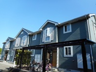 サンパティーク