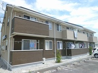 ｸﾞﾚｲｽ ｶﾞｰﾃﾞﾝＡ棟