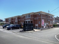 ｶﾞｰﾃﾞﾝﾊｳｽ ﾊﾞｰﾐｨＢ