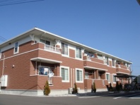 ｶｰﾑﾘｰｶﾞｰﾃﾞﾝⅠ