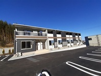 ﾊﾞﾚﾝﾃｨｰﾉ 46 Ⅱ