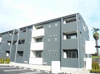 ﾗ・ｶｰｻ・ﾌｪﾘｰﾁｪⅠ