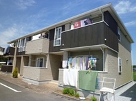 ｶｰｻ・ﾌｫｰ ｵｰﾙＢ