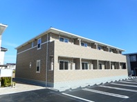 ﾒｿﾞﾝ ｸﾚｰﾙⅢ