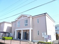 ﾌｫﾙﾑｴｸｾﾚﾝﾄＡ