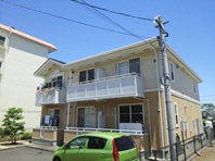 ﾃﾞｭｵﾛｯｻ