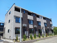 ﾒﾃｵｰﾙ・ｹｲⅠ