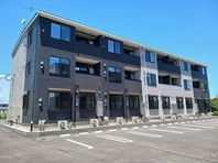 ﾒﾃｵｰﾙ・ｹｲⅡ