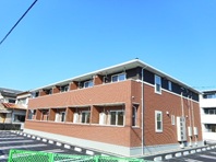 ｴﾄﾜｰﾙ・ﾌｨﾗﾝﾃ