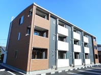 ｴﾄﾜｰﾙ・ﾇｰｳﾞｪﾙ