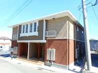 ｶｰﾑﾘｰ・ﾍﾞﾙⅡ