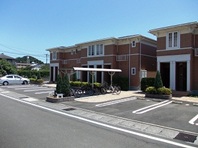 ｶﾞｰﾃﾞﾝﾊｳｽ ﾊﾞｰﾐｨＡ