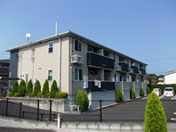 フェアリーズⅡ