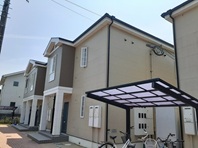 ﾌｫﾙﾑｴｸｾﾚﾝﾄＢ