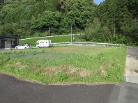 高岡町飯田1丁目