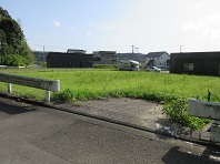 高岡町飯田55街区4